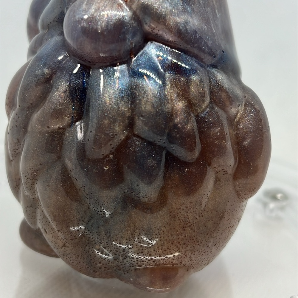 Resin Gnome - Picture 9 of 10